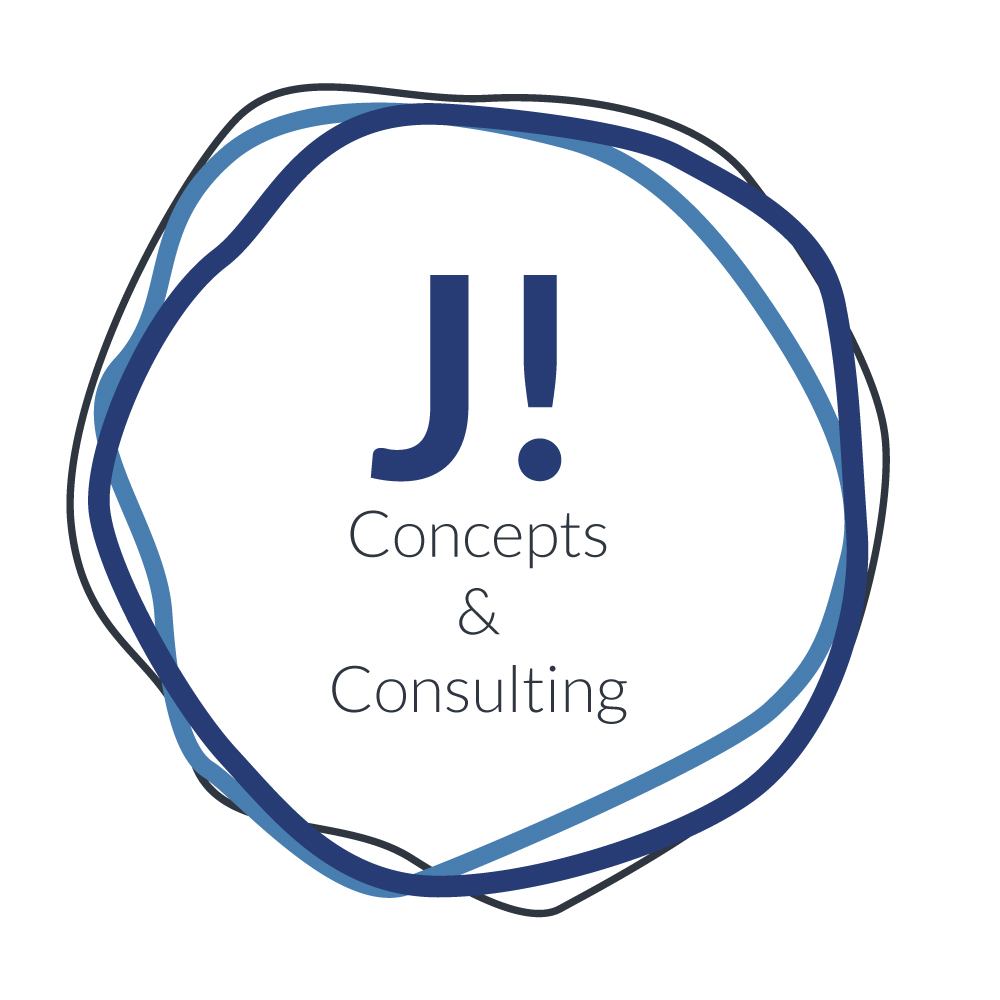 J! Concepts and consulting
